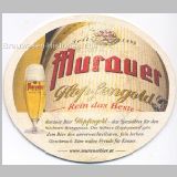murau (113).jpg